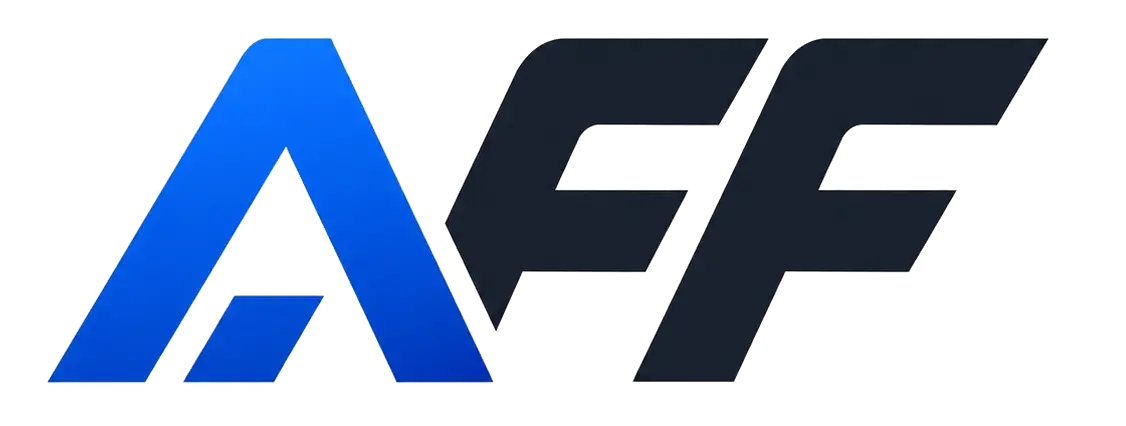 AFFIndia