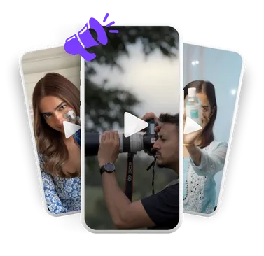 Crafting engaging influencer campaigns