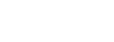 Akshayakalpa