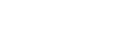 Chinese Wok