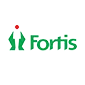 Fortis