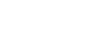 GNC
