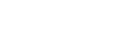 Groww