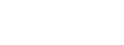 inDrive