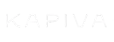 Kapiva