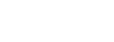 Lenskart