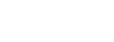 Noise