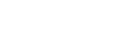 Nykaa
