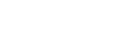 Organic India