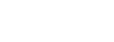 Paytm