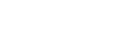 Privo