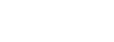 Redcliffe Labs