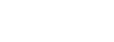 Reequil