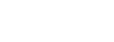 Saffola